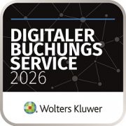 WK_Digitaler_Buchungs_Service_2026