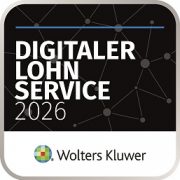 WK_Digitaler_Lohn_Service_2026
